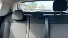 Citroen C3 1.2 PureTech You 5dr Petrol Hatchback